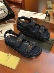 Chene1 Sandals 0330 - 4