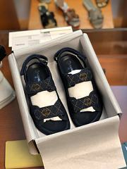 Chene1 Sandals 0330 - 5
