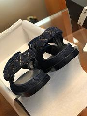 Chene1 Sandals 0330 - 6