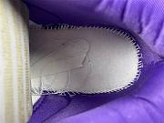 Nike Dunk Low Union Passport Pack Court Purple DJ9649-500 - 3