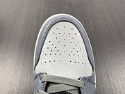 Nike Air Jordan 1 Middile 554724-170 - 5