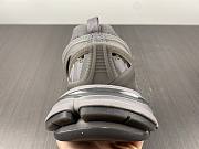 Ba1enc1age Track TRAINER 4.0  - 2