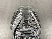 Ba1enc1age Track TRAINER 4.0  - 3