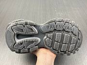 Ba1enc1age Track TRAINER 4.0  - 4