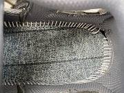 Ba1enc1age Track TRAINER 4.0  - 5