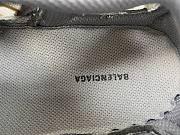 Ba1enc1age Track TRAINER 4.0  - 6