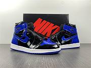 Air Jordan 1 Retro OG 555088-404 - 1