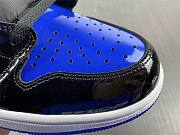 Air Jordan 1 Retro OG 555088-404 - 3