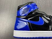 Air Jordan 1 Retro OG 555088-404 - 5