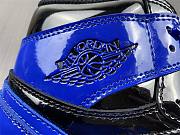 Air Jordan 1 Retro OG 555088-404 - 6