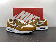 Nike Air Max 1 Watermelon AH8145-106 - 1