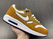Nike Air Max 1 Watermelon AH8145-106 - 4