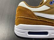 Nike Air Max 1 Watermelon AH8145-106 - 6