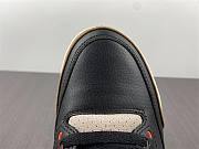 Air Jordan 3 Desert Elephant CT8532-008  - 6