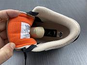 Air Jordan 3 Desert Elephant CT8532-008  - 5