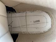 Air Jordan 3 Desert Elephant CT8532-008  - 4