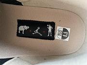 Air Jordan 3 Desert Elephant CT8532-008  - 2