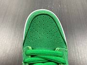 Nike SB Dunk Low Pro St. Patrick's Day (2022) BQ6817-303 - 2