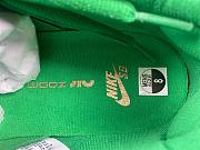 Nike SB Dunk Low Pro St. Patrick's Day (2022) BQ6817-303 - 5