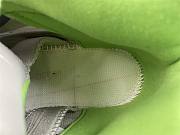 Jordan 5 Retro Green Bean (2022) DM9014-003 - 3