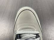 Jordan 5 Retro Green Bean (2022) DM9014-003 - 4
