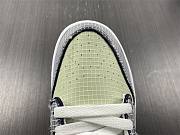 Nike Dunk Low Union Passport Pack Pistachio DJ9649-401 - 2
