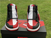 Air Jordan 1 Homage To Home 861428-061   - 2