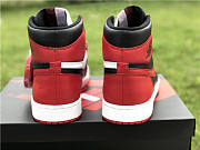 Air Jordan 1 Homage To Home 861428-061   - 3