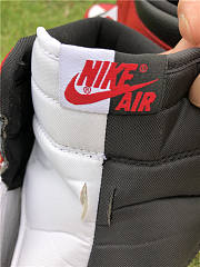 Air Jordan 1 Homage To Home 861428-061   - 6