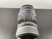 Ba1enc1age PHANTOM gray X4  - 3