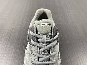  Ba1enc1age PHANTOM gray X4  - 5