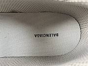  Ba1enc1age PHANTOM gray X4  - 4
