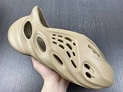 adidas Yeezy Foam RNNR Mist GV6774 - 2