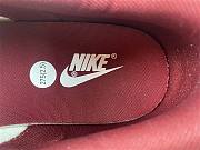 Nike Dunk Low Bordeaux (W) DD1503-108 - 6