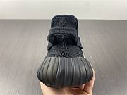 adidas Yeezy Boost 350 V2 Onyx HQ4540 - 2