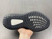 adidas Yeezy Boost 350 V2 Onyx HQ4540 - 3