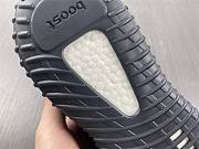 adidas Yeezy Boost 350 V2 Onyx HQ4540 - 4