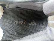 adidas Yeezy Boost 350 V2 Onyx HQ4540 - 6