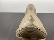 adidas Yeezy Foam RNNR MX Sand Grey GY3969 - 6