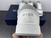 D1or 20 - 2