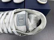 D1or 20 - 6