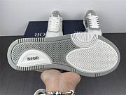 D1or 20 - 4