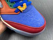 Jordan 5 Retro Low Doernbecher Michael (2022) DR6287-486 - 6