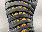 Air Jordan 12 Black Taxi CT8013-071 - 6