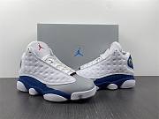Air Jordan 13 Retro 414571-164 - 1