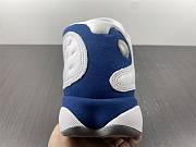 Air Jordan 13 Retro 414571-164 - 5