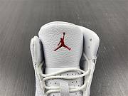Air Jordan 13 Retro 414571-164 - 6