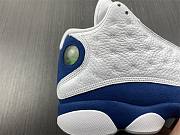 Air Jordan 13 Retro 414571-164 - 3