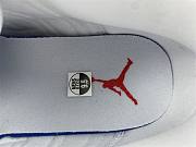 Air Jordan 13 Retro 414571-164 - 4