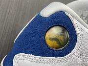Air Jordan 13 Retro 414571-164 - 2
